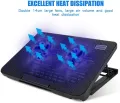 N99 Laptop cooling pad. 