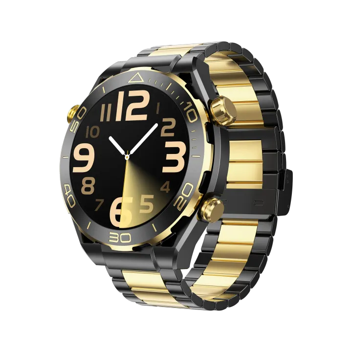 Smartwatch%20z91%20pro%20max%20s9%20ultra%20series%209%20waterproof%20round%20fashion%20gold%20luxury%20reloj%20smart%20phone%20watch%20smartwatch%20for%20men%20women%20-%20Image%205
