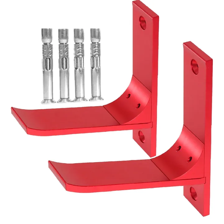 RC Model Climbing Vehicle Off-Road Vehicle Model Airplane Storage Rack ...