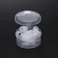 8 Pcs/Set Snoring Solution Anti Snoring Devices Professional Nose ZH. 