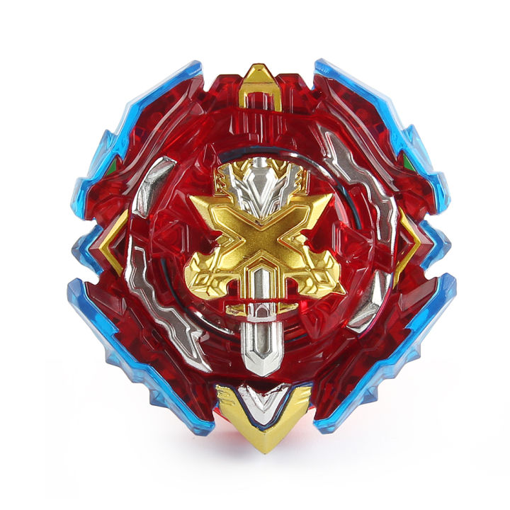 B-X%20Toupie%20Burst%20Beyblade%20B-200%20Starter%20Gifoid%20Excalibur.xn.sw'-1%20B203%20B202%20B201%20B200%20-%20Image%203