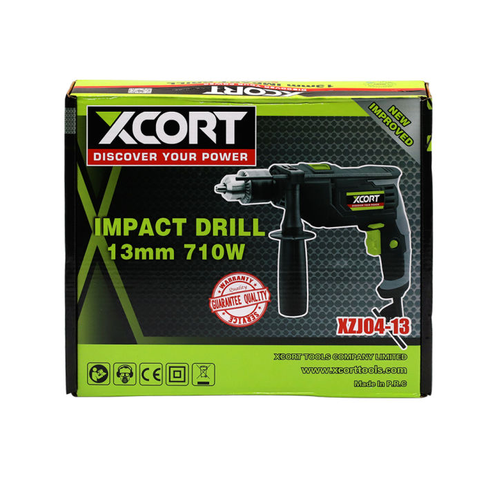 Xcort%20Impact%20Drill%2013mm%20710W%20XZJ04-13%20-%20Image%203