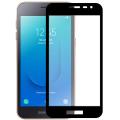 Samsung J2 Core / A2 Core Full Tempered glass / Screen Protector. 