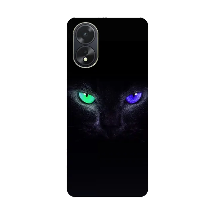 NEW%20Case%20For%20OPPO%20A18%20Cover%20A%2018%20Soft%20Silicone%20Cute%20Back%20Case%20Covers%20for%20OPPO%20A18%204G%20CPH2591%20Phone%20Case%20OPPOA18%20Funda%20Coque%20-%20Image%203