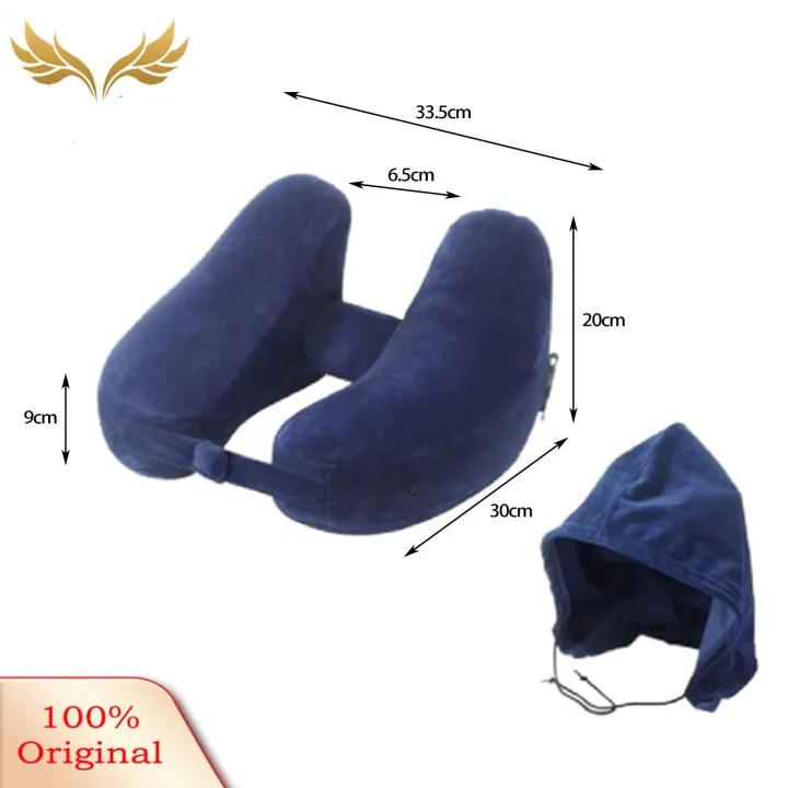 SuperRide%20Head%20Rest%20Pillow%20with%20Patent%20Valve%20Long%20Trip%20Inflatable%20Cervical%20Spine%20Pillow%20-%20Image%202