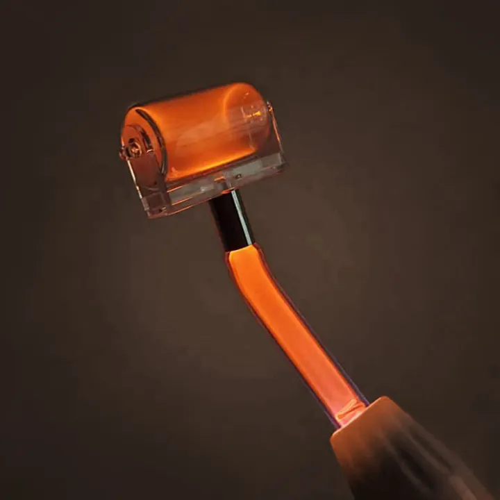 High%20Frequency%20Replacement%20Electrodes%20Glass%20Tube%20Facial%20Electrotherapy%20Wand%20Acne%20Spot%20Remover%20Beauty%20Device%20Therapy%20Wand%20-%20Image%205