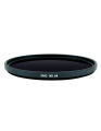 Marumi NEUTRAL DENSITY-ND 52mm (ND64) Filter for Camera lens, Multi-Coated with 8X filter factor & 6 stops. 