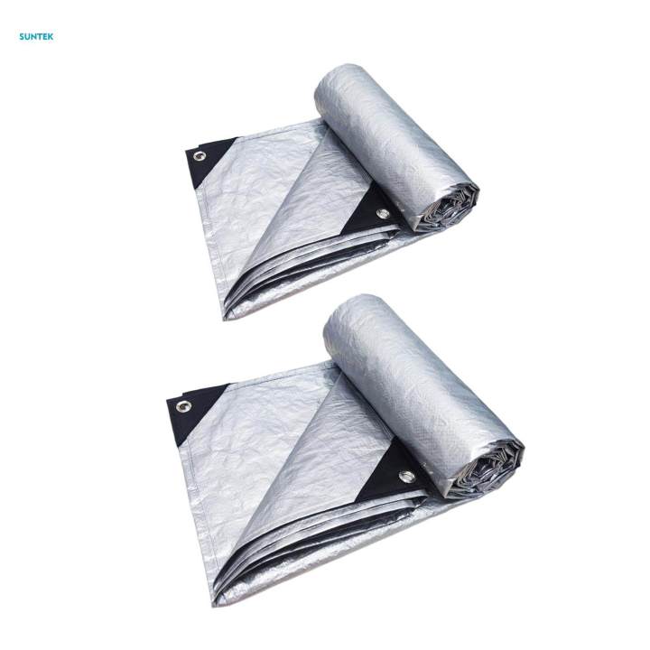 Beach%20Mat%20Camping%20Mat%20Rug%20Outdoor%20Picnic%20Blanket%20for%20Activities%20Grass%20Hiking%20240cmx290cm%20-%20Image%205