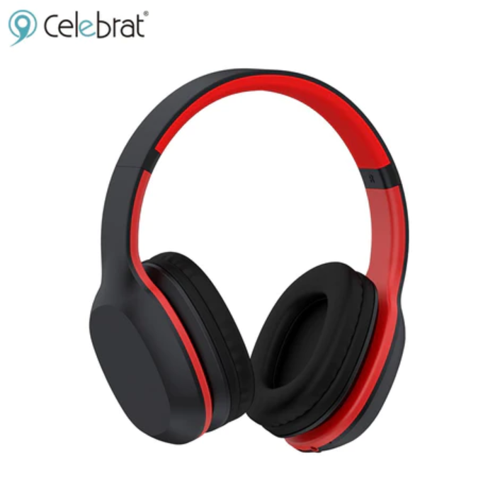 Celebrat%20A18%20Bluetooth%20Headphone%20-%20Image%205