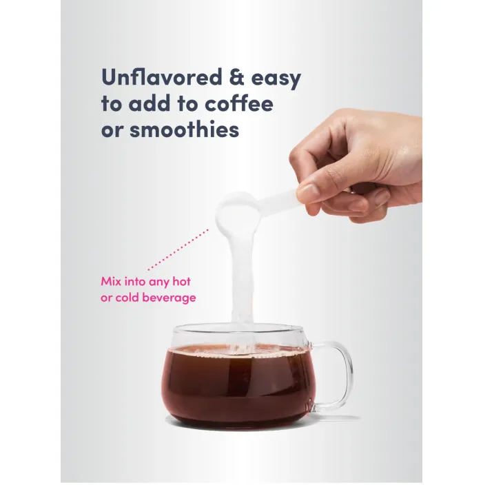 NeoCell%20Collagen%20Peptides,%20Unflavored,%207%20oz%20(200%20g)%20-%20Image%207