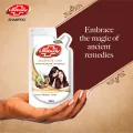 Lifebuoy Ayurvedic Care Shampoo Pouch 100ml. 