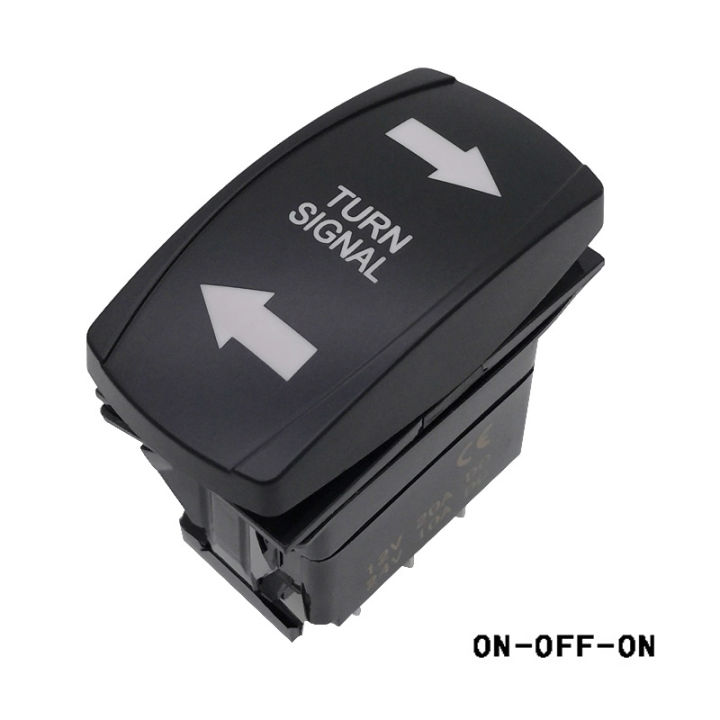 Car%20Rocker%20Toggle%20Turn%20Signal%20Switch%20Left%20Right%20Lachting%20Switch%2012V-24v%20On-Off-On-off%20Yacht%20Self-locking%20Switch%205PIN%20LED%202_575L%20-%20Image%202