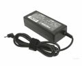 ACER LAPTOP CHARGER 19V 3.42A 65W SMALL PIN 3.0 x 1.0 mm. 