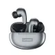 Lenovo Thinkplus Livepods LP5 Bluetooth Wireless Earbuds. 