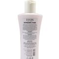 EVON Refreshing Toner With Rose Petal Extract 95ml. 