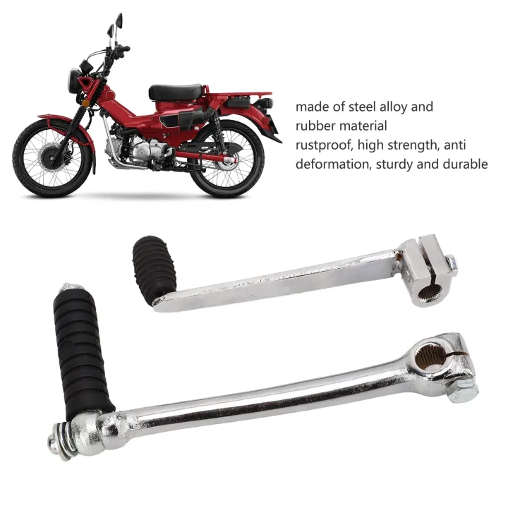 Kickstart%20Lever%20Sturdy%20Motorcycle%20Gear%20Shifter%20Rustproof%20Stable%20Anti%20Deformation%20High%20Strength%20Professional%20for%20Bike%20-%20Image%208