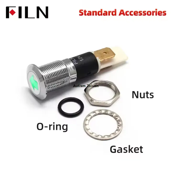 Indicator%20light%20shell%20black%2024V%20pin%20metal%2016mm/12/10/8%20FILN%2014/symbol%20LED%20indicator%20light%20212V%20car%20dashboard%20indicator%20light%20-%20Image%206