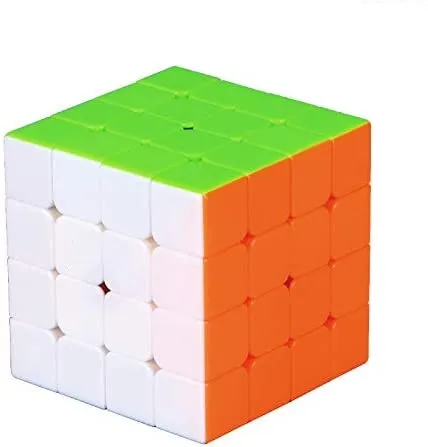 Cube%20Speed%20Toys%20MS%204x4%20stickerless%20Speed%20Rubik's%20Cube%204x4x4%20Cube%20-%20Image%202
