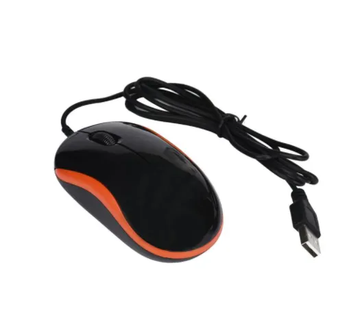 Wired%20Game%20Mouse%20USB%20LED%20Computer%20Mice%20For%20PC%20Laptop%20-%20Image%204