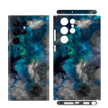 Decal Skin For Samsung Galaxy S24 S23 Ultra Plus Back Screen Protector Film Full Cover Wrap S24+ Durable Sticker. 