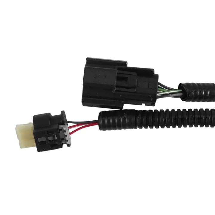 Car%20Front%20Bumper%20Cable%20Parking%20Sensor%20Wiring%20Harness%20Parts%20for%20Model%20X%202016-2019%201032433-00-G%20-%20Image%208