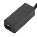 20V 2.25A 45W Adapter for Laptop Charger Lenovo Power Supply book Cord Plug. 