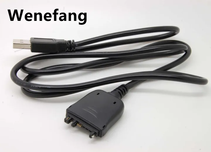 Wenefang%20New%20USB%20data%20Sync%20charger%20Cable%20for%20Palm%20Centro%20685%20690%20Tungsten%20E2%20e5%20pda%20Palm%20Treo%20650%20680%20700w%20700p%20700wx%20750v%20755p%20LifeDrive%20-%20Image%202