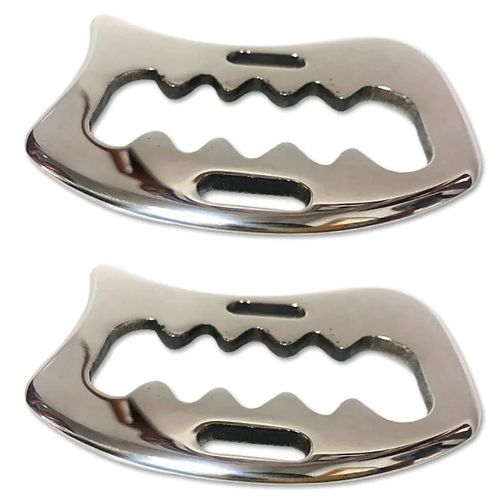2X%20Stainless%20Steel%20Gua%20Sha%20Scraping%20Massage%20Tool%20Soft%20Tissue%20Mobilization%20Body%20Pain%20Scraping%20Tool%20-%20Image%204