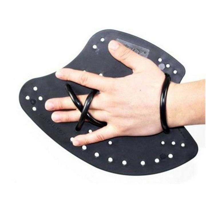 BFQ2059%20Kids%20Adult%20Adjustable%20Swimming%20Strokes%20Practice%20Diving%20Hand%20Webbed%20Finger%20Webbed%20Paddle%20Swimming%20Paddles%20Girdles%20Correction%20Hand%20Fins%20Diving%20Palm%20Swim%20Paddles%20Hand%20-%20Image%205