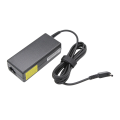 19V 2.37A 45W 4.0*1.35MM Laptop AC Adapter Charger For Asus Zenbook UX305 UX21A UX32A Series Taichi 21 31 T300LA Cargado Power. 