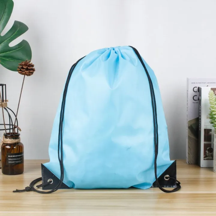 Waterproof%20Sports%20Gym%20Bag%20Drawstring%20Sack%20Outdoor%20Travel%20Backpack%20Shopping%20Bags%20Swimming%20Basketball%20Yoga%20Bags%20-%20Image%207