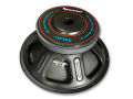 15 inch Woofer Driver 15F69D 400W R.M.S.. 