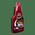 Meguiar's® Cleaner Wax, A1216, 16 oz., Liquid. 
