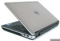 [REFURBISHED] Dell Latitude E6440  , Core i5 4th Gen 8GB Ram , 500GB Hard Drive 14inch Laptop. 