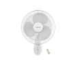 Havells Platina Wall Fan With Remote-Platina-R. 