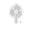 Havells Platina Wall Fan With Remote-Platina. 