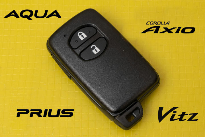 Toyota%20Smart%20Key%20Shell%20Housing%20-%20Image%202