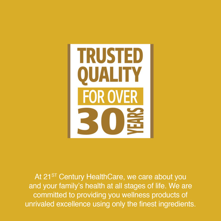 21st%20Century,%20Biotin,%2010,000%20mcg,%20120%20Tablets%20-%20Image%205