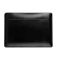 BK7019 Portable E-Book Reader 16GB 7inch Multifunction E-Reader Backlight Color LCD Display Screen. 