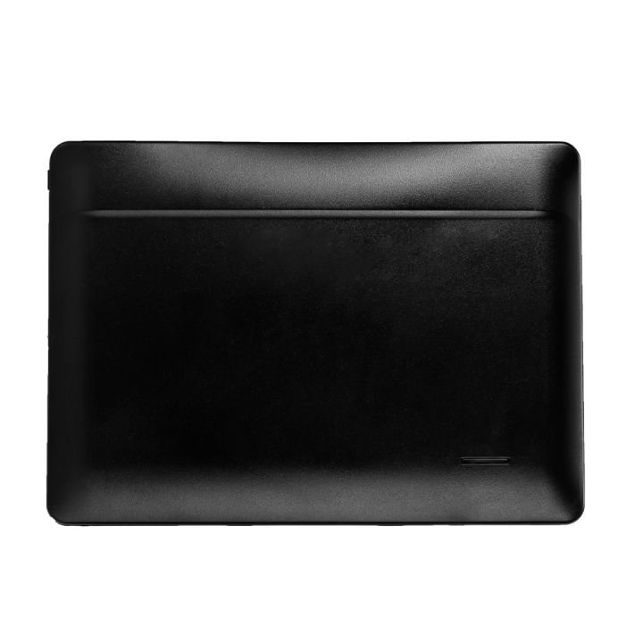 BK7019%20Portable%20E-Book%20Reader%2016GB%207inch%20Multifunction%20E-Reader%20Backlight%20Color%20LCD%20Display%20Screen%20-%20Image%207