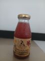 Sea Moss Drinks (200ml / 370ml). 