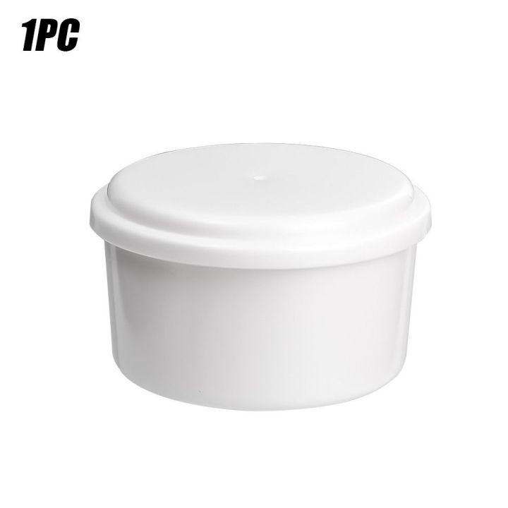 1/2Pcs%20Durable%20Food%20Grade%20Frozen%20Ice%20Mold%20Making%20Ice%20Jelly%20Candy%20for%20Ice%20Sand%20Ice%20Tray%20Kitchen%20Equipment%20DIY%20Blender%20Equipment%20Mold%20-%20Image%209