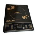 Induction Cooker 2200W. 