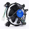 1155/1150 INTEL CPU COOLER. 