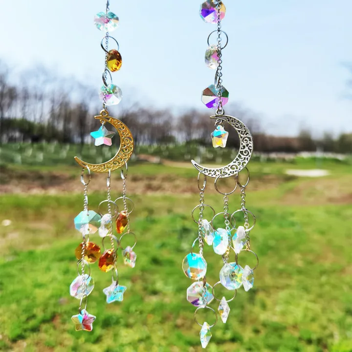 Crystal%20Wind%20Chime%20Hangings%20Pendant%20Gold%20Silver%20Series%20Star%20Moon%20Creative%20Home%20Aeolian%20Bell%20Windbell%20Decoration%20For%20Home%20Bedroom%20-%20Image%202