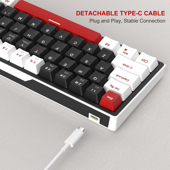 %5B1%20Year%20Warranty%5D%20MageGee%2060%25%20Mechanical%20Gaming%20Keyboard,%2068%20Keys%20Hot-Swappable%20Compact%20Blue%20LED%20Backlit%20Gaming%20Keyboard%20SKY68%20Wired%20Multimedia%20Ergonomic%20Mini%20Portable%20Keyboard%20for%20Laptop%20Windows%20PC%20Gamer%20-%20Image%204