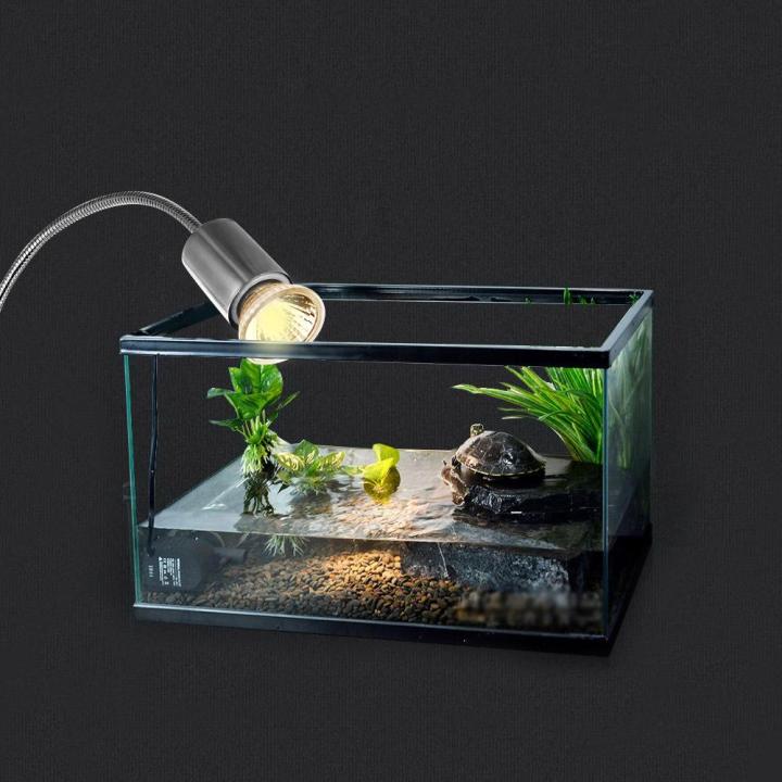 25W%20Halogen%20Heat%20Lamp%20UVA%20UVB%20Basking%20Lamp%20Heater%20Light%20Bulb%20for%20Reptiles%20Lizard%20Turtle%20Aquarium%20-%20Image%203