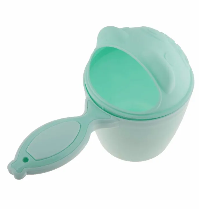 Baby%20Bath%20cup%20with%20Handle%20-%20Image%203