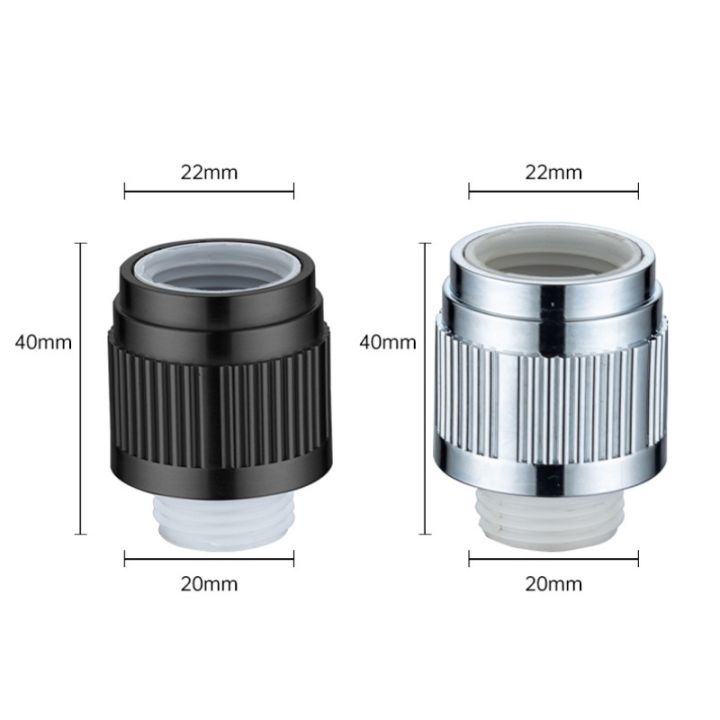 Water%20Flow%20Regulator%20Shower%20Control%20Switch%20Flow%20Water%20Stop%20Valve%20For%20Showerhead%20Faucet%20Rotatable%20Bathroom%20Accessories%20-%20Image%202