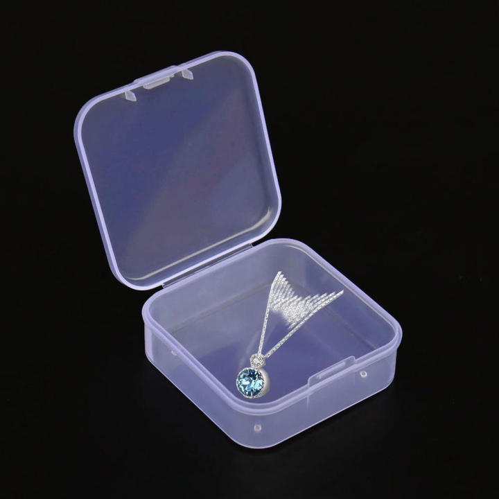 Transparent%20Box%20For%20Jewelry%20Packaging%20Screw%20Parts%20Box%20Square%20Small%20Box%20PP%20Plastic%20Small%20Box%20Sample%20Box%20-%20Image%206
